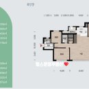 산내마을12단지 디에트르더클래스 이미지