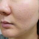 희연스킨케어 | 희연화장품 디펜드 기초스킨케어 3종 일주일 사용후기~