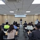 예산군농업기술센터 이미지