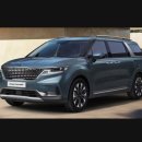 안일세차장 이미지