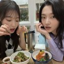 조아(ZOA) 이미지