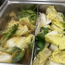 일공공샤브편백찜 금촌점 이미지