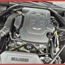 바른 자동차 서비스 이미지