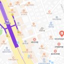 아이코이비인후과의원 이미지