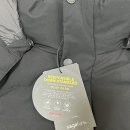 도로시유통 이미지