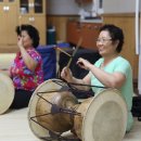 상평마을 이미지