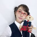 윤은혜 카카오 검색결과