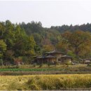 화탑영농조합법인 이미지