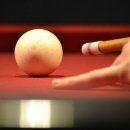 당구당구 이미지