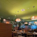 강송로225번길 | [일산 마두 맛집] 미송플러스샤브 점심 방문기_개인 냄비로 즐기는 깔끔한 샤브샤브 맛집_지인이 사준...