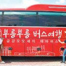 하나테마여행사