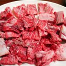 부창생갈비