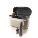 포낙보청기 이미지