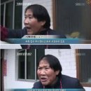 감내1 | 미뤄버린 나예요