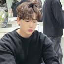 비티에스 이미지
