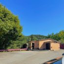 해여림 빌리지 | [여주] 해여림빌리지 캠핑장 C5 구역 후기