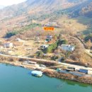 창기목장 이미지