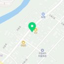 아이엠치킨&임실피자