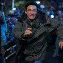 베테랑2 네이버블로그