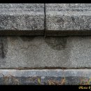 평창 수항리사지 이미지