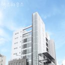 세븐일레븐보문점 | 보문동7가헬스 헬스하우스 추천 위치 정보