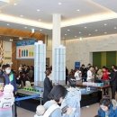 거제 장평 유림노르웨이 숲 이미지