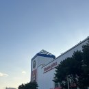 선수촌로21번길 | 해운대 반여동네일 잘하는 샵추천 포쉬네일 반여점