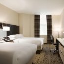 보스턴 호텔 이미지