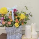 플라워사랑 이미지