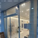 편안함과 신뢰를 동시에, 구래동 왁싱 엔뷰티 왁싱 김포구래점 후기
