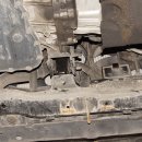 대성카센타경정비 이미지