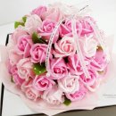 플로리스트 이미지