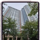 서창도서관입구 이미지