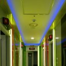 에코인노래연습장 이미지