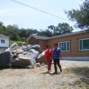 소보농장 이미지