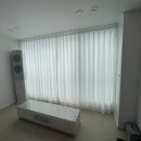 신창미션힐 이미지