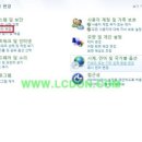 컴바이컴솔루션 네이버블로그