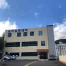 까치마을작은도서관 이미지