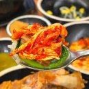 첨단돌솥감자탕쌍암공원점