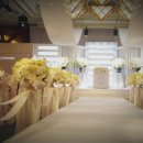 컨벤션센터 이미지