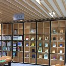 사하구 제2청사 이미지