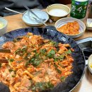 장수식당 | [잠실야구경기장 맛집] 장수식당 잠실 노포맛집 내돈내산 솔직후기