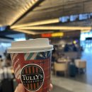 2097 | 2025/11/22)후쿠오카 취업생활D+2097