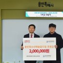 전국공공노동조합연맹 용인문화재단 참여 이미지