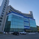 양양국제공항호텔 | 가성비 최고! 양양국제공항 호텔 더블룸 &amp; 조식 후기!