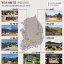 서원정보 이미지