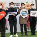 도봉동청소년문화의집 이미지