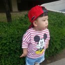 까꿍구제 이미지