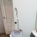 라엘의원 이미지