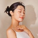 목동동안의원 이미지